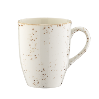 Grain Conic Mug 33cl