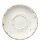 Grain Gourmet Multi purpose saucer 16cm