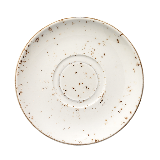 Grain Gourmet multi purpose saucer 19cm