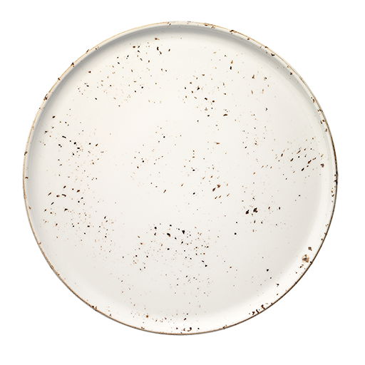 Grain Gourmet Pizza plate 32cm