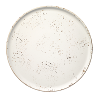 Grain Gourmet Pizza plate 32cm