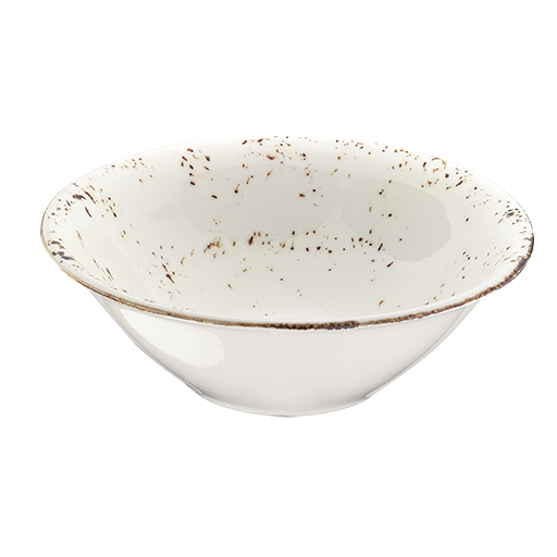 Grain Gourmet Bowl 16cm; 40cl