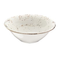 Grain Gourmet Bowl 16cm; 40cl