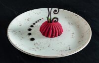 Grain Gourmet Plate 25cm