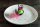 Grain Gourmet Teller flach 30cm