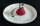 Grain Gourmet Teller flach 30cm