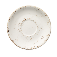 Grain Gourmet Saucer 16cm