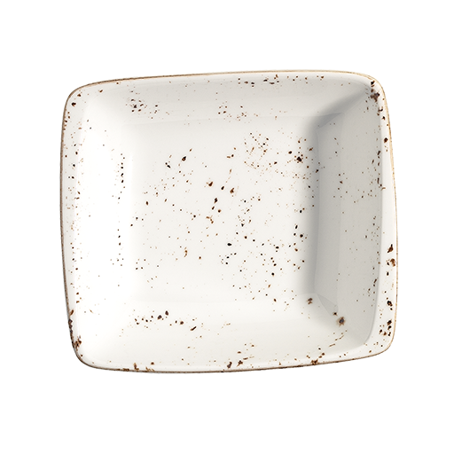 Grain Moove Bowl 8x8,5cm