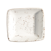 Grain Moove Bowl 8x8,5cm