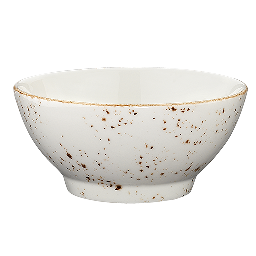 Grain Rita Soup bowl 12cm