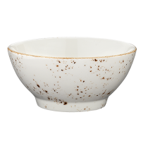 Grain Rita Soup bowl 12cm