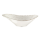 Grain Stream Bowl 27x19cm; 75cl