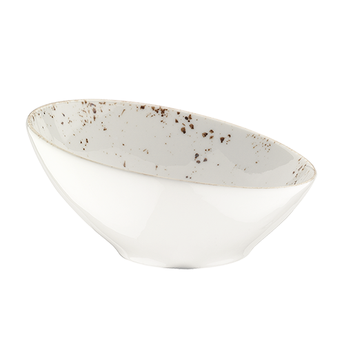 Grain Vanta Bowl 16cm