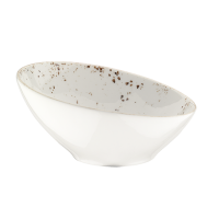 Grain Vanta Bowl 16cm