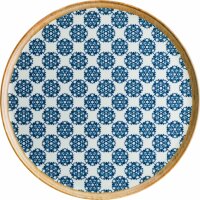 Lotus Gourmet Pizzateller 32cm