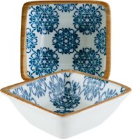 Lotus Moove Schale 8x8,5cm