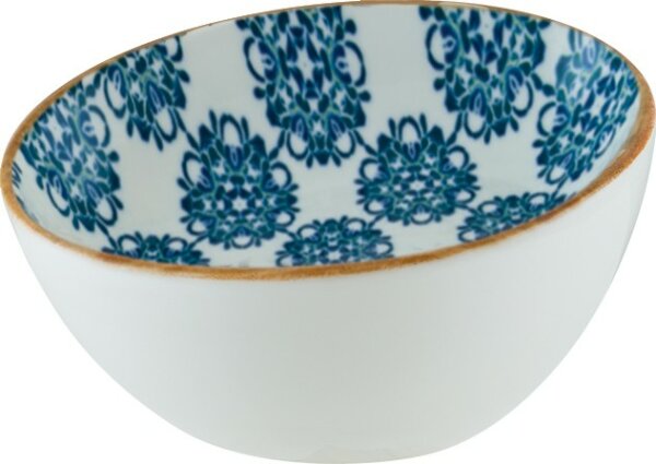 Lotus Vanta Schale 8cm; 6cl