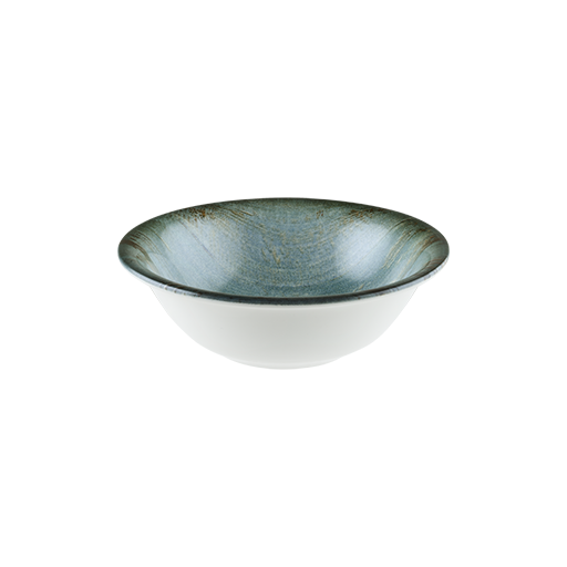 Madera Mint Gourmet Bowl 16cm; 40cl
