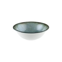 Madera Mint Gourmet Bowl 16cm; 40cl