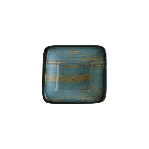 Madera Mint Moove Bowl 8x8,5cm