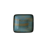 Madera Mint Moove Bowl 8x8,5cm