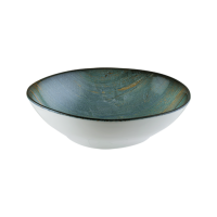 Madera Mint Vago Bowl 18cm