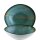 Madera Mint Vago Bowl 18cm