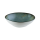 Madera Mint Vago Bowl 18cm