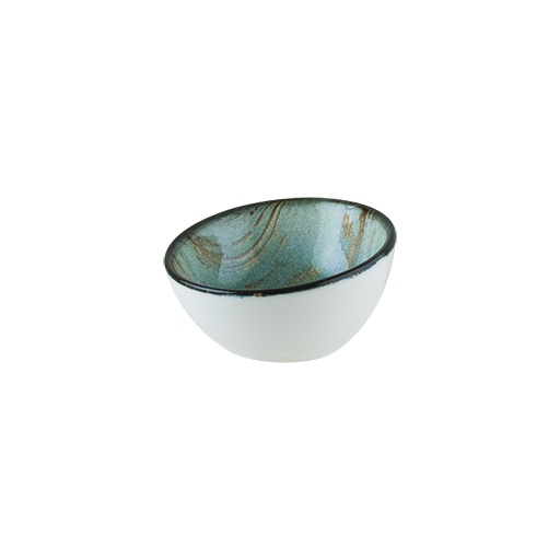Madera Mint Vanta Bowl 8cm