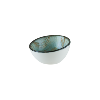 Madera Mint Vanta Bowl 8cm