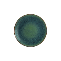 Ore Mar Gourmet Plate 17cm