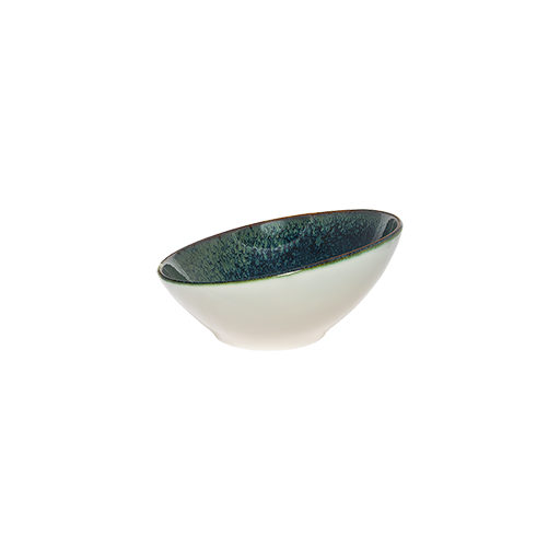 Ore Mar Vanta Bowl 8cm; 6cl