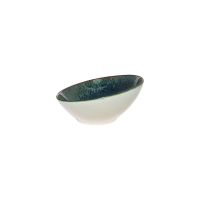 Ore Mar Vanta Bowl 8cm; 6cl