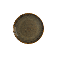 Ore Tierra Gourmet Plate 27cm