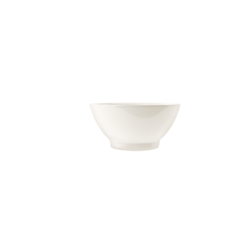 Rita Cream Soup bowl 14cm