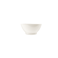 Rita Cream Soup bowl 14cm