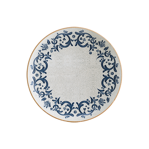 Viento Hygge Pasta plate 25cm