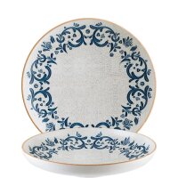 Viento Hygge Pastateller 25cm
