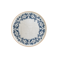 Viento Hygge plate 22cm