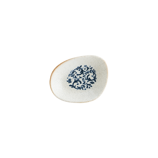 Vient Vago Bowl 10cm