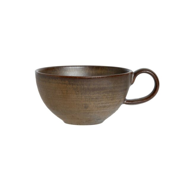 Folio Patina Espressortasse 8,5cl  3oz