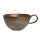 Folio Patina Kaffee/Teetasse 22,75cl  8oz