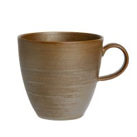 Folio Patina Mug Becher 30,5cl  3/4oz