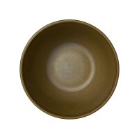 Folio Patina Ramekin 8 x 4,5cm 11cl