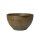 Folio Patina Ramekin 8 x 4,5cm 11cl