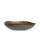 Folio Patina Bowl 22,2 x 6cm 94cl