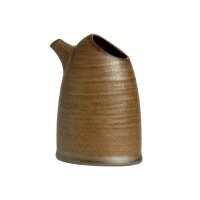 Folio Patina Sauce Jug 11  cl