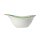 Craft Apple Bowl  17.8cm 7" 43.5cl 15 1/3oz