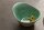 Craft Apple Bowl  17.8cm 7" 43.5cl 15 1/3oz