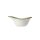 Craft Aqua Bowl  13cm 5" 4.2oz